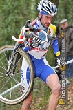 6 fevrier 2011 cruguel (299)